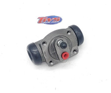 CILINDRETTO FRENO POSTERIORE