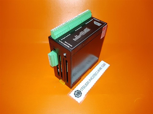 Phoenix contact klp - phoenix,