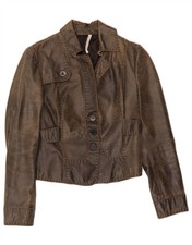 PROMOD Giacca blazer donna 3