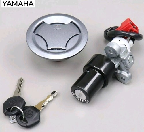 Neiman yamaha 125 - yamaha, wr