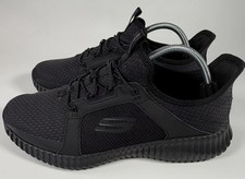 SKECHERS Elite Flex - Sneakers