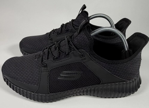 Skechers elite flex sneakers - skechers,