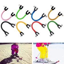 Snowboard Trainingsclip für