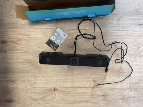 Speedlink gravity rgb - gravity,