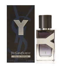 Yves Saint Laurent Y Profumo
