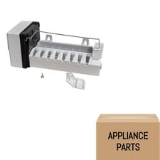 8005314-B Per Frigorifero