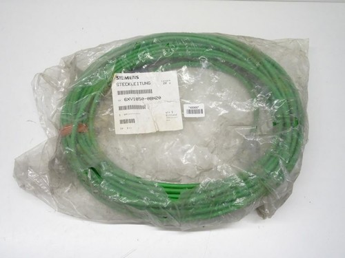 Siemens 6xv1850 0bn20 cavo - siemens, di