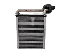 RADIATORE RISCALDAMENTO ELETTRICO PER TOYOTA HiLux 3° Serie 871070K050 2KDFTV d