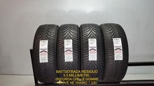 Gomme usate termiche - gomme,