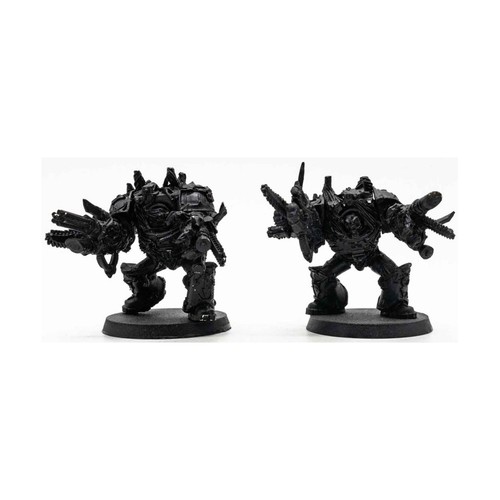 Collezione obliteratori nm - collezione, #26