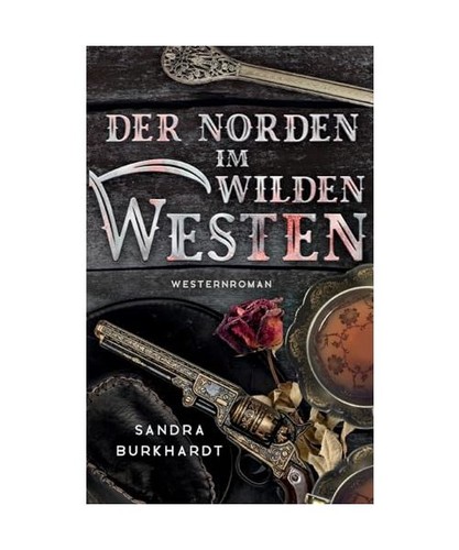 Der norden wilden - der,