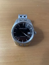 Orologio Hamilton Jazzmaster