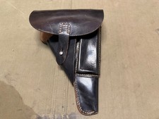 FONDINA SOFT SHELL PISTOLA