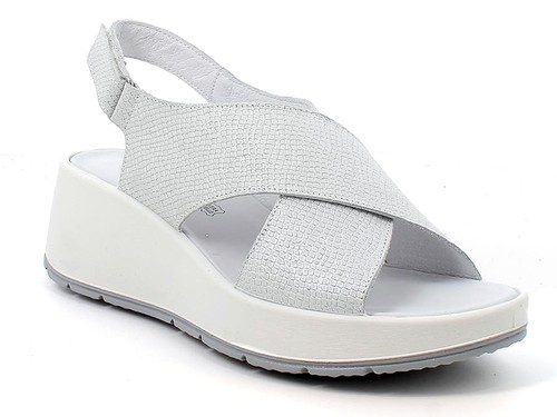 Igi scarpe sandali - scarpe,
