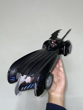 Batmobile Kenner 1997 Batman &