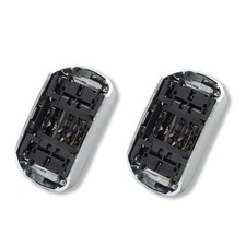 Series 9-92S Blade Compatible