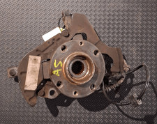 51857225 Montante sosp. ant