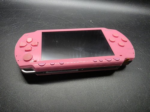 Sony psp playstation - -,
