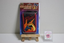 Custodia Pokemon Mega