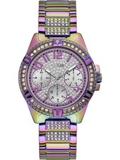 Guess GW0044L1 Orologio Donna