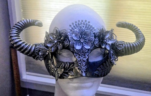 Attitude studio argento - attitude,