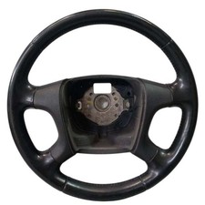 Volante 1Z0419091F Skoda