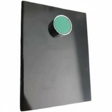 Centralina universale