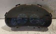 CONTACHILOMETRI PER CITROEN