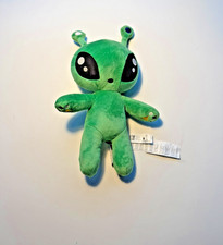 IKEA 80551559 AFTONSPARV