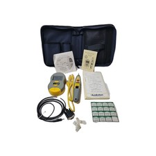 Byte Brothers Certificatore