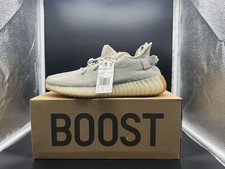 Adidas Yeezy Boost 350 V2