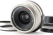 [N come nuovo con cappuccio]