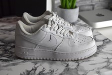 Scarpe da ginnastica Nike Air