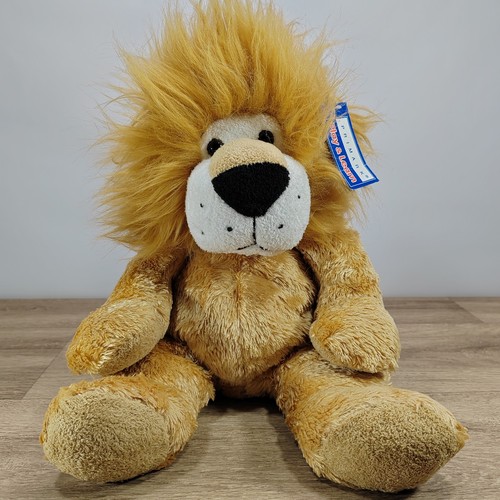 Peluche primark play learn - peluche,