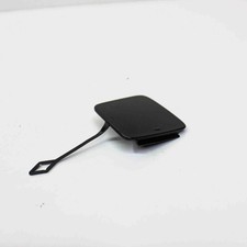 BMW i3 I01 coperchio per