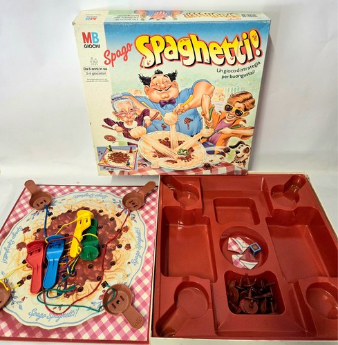 Gioco tavolo di - da,