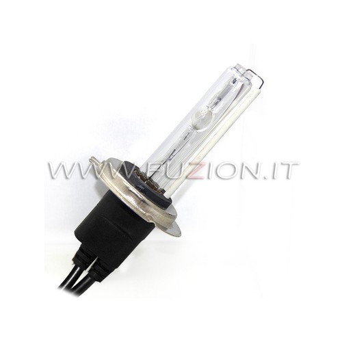 Kit ricambio lampade - kit,
