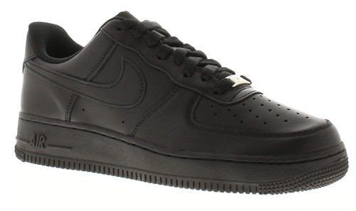 Nike scarpe ginnastica - da,