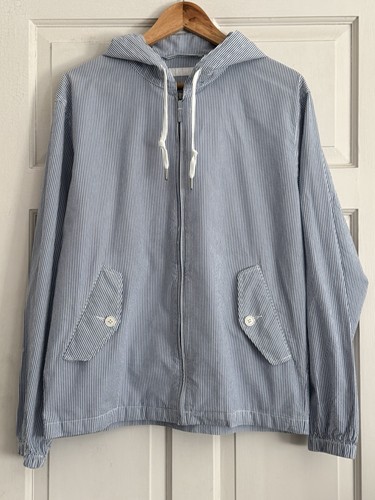 Uniqlo giacca con - giacca,