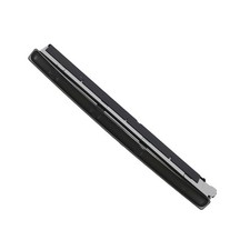 Centro terzo stop - luce, led