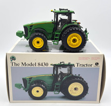ERTL - Precision Series 2 #4 -