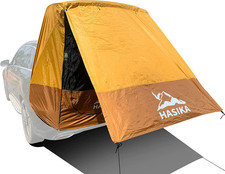 Tenda portellone suv - tenda,