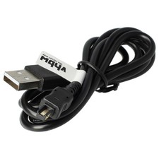 Cavo USB per Nikon Coolpix