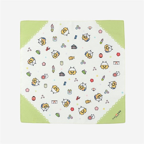 Ponos the battle - battle, small
