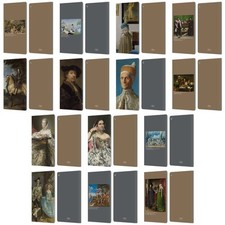 CUSTODIA PORTAFOGLIO LIBRO