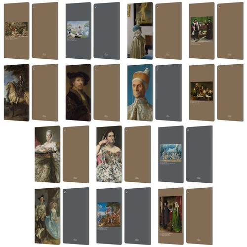 Custodia portafoglio libro - custodia,