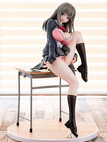 Maho saeki selezione - maho,