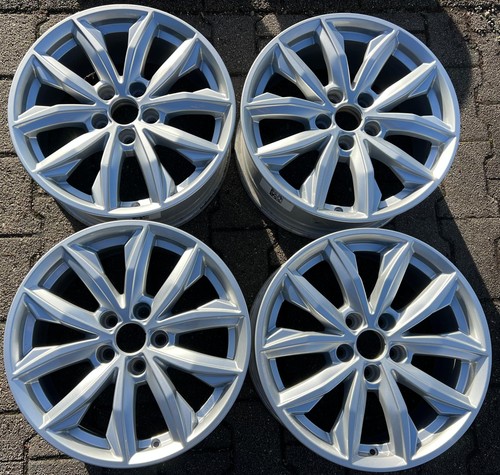 Cerchi lega originali 17 - cerchi, 17"