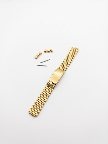 For omega replacement 18mm - for,