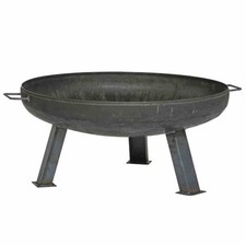 Braciere„ XXL “ 100cm